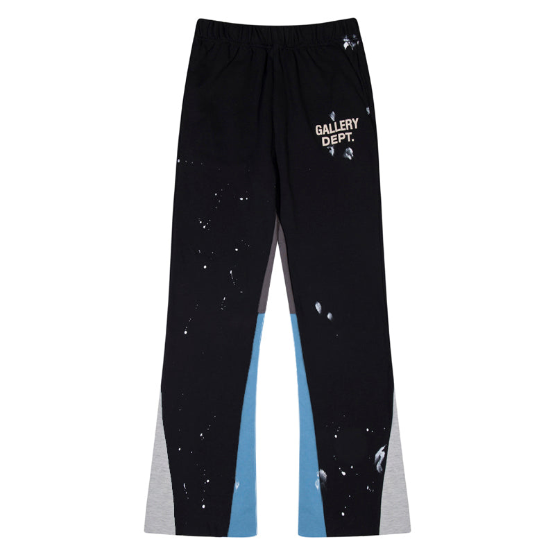 GALLERY DEPT 2024 New Pants 907 — view 4