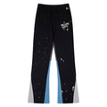 GALLERY DEPT 2024 New Pants 907 — view 4