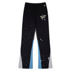 GALLERY DEPT 2024 New Pants 907 — view 4