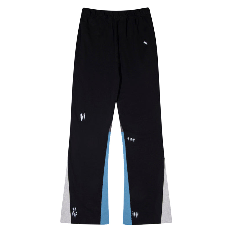 GALLERY DEPT 2024 New Pants 907 — view 5