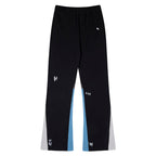 GALLERY DEPT 2024 New Pants 907 — view 5