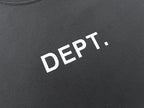 GALLERY DEPT New T-shirt D17 — view 7