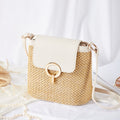 The Winona Bucket Bag — view 1
