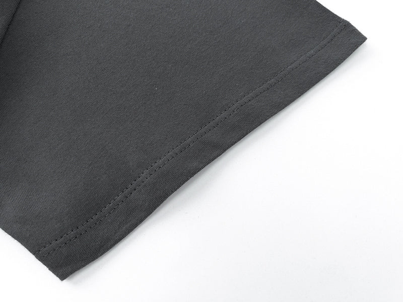 GALLERY DEPT New T-shirt D17 — view 8