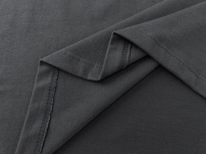 GALLERY DEPT New T-shirt D17 — view 9