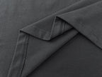 GALLERY DEPT New T-shirt D17 — view 9