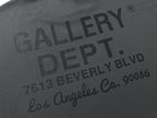 GALLERY DEPT New T-shirt D17 — view 11