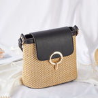 The Winona Bucket Bag — view 4
