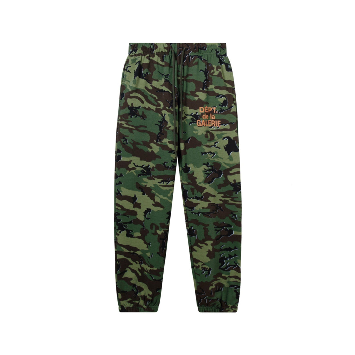 GALLERY DEPT New Pants — view 3