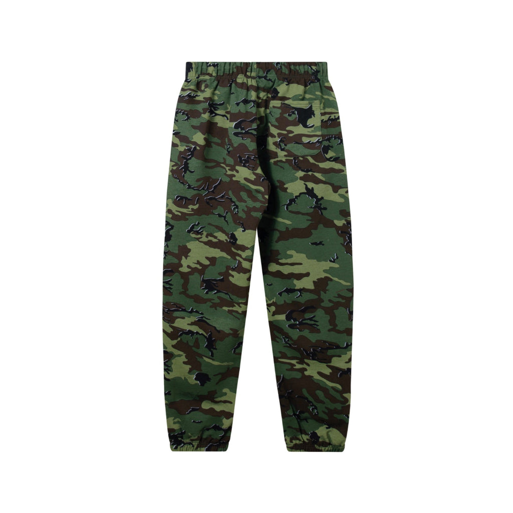 GALLERY DEPT New Pants — view 4