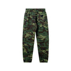 GALLERY DEPT New Pants — view 4