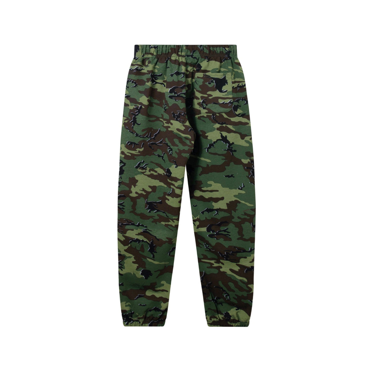 GALLERY DEPT New Pants — view 4