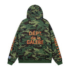 GALLERY DEPT New Pants — view 6