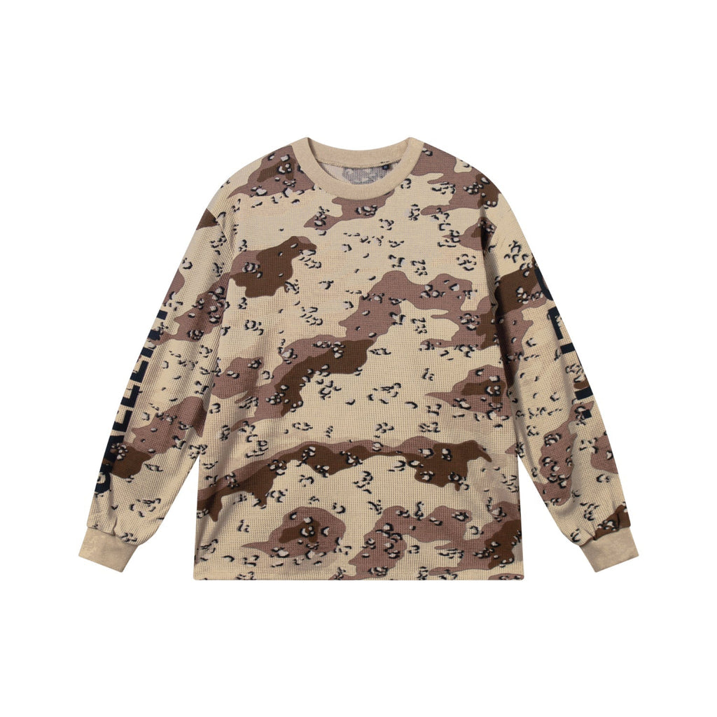 GALLERY DEPT New Sweatshirt — view 7