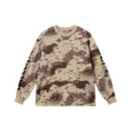 GALLERY DEPT New Sweatshirt — view 7