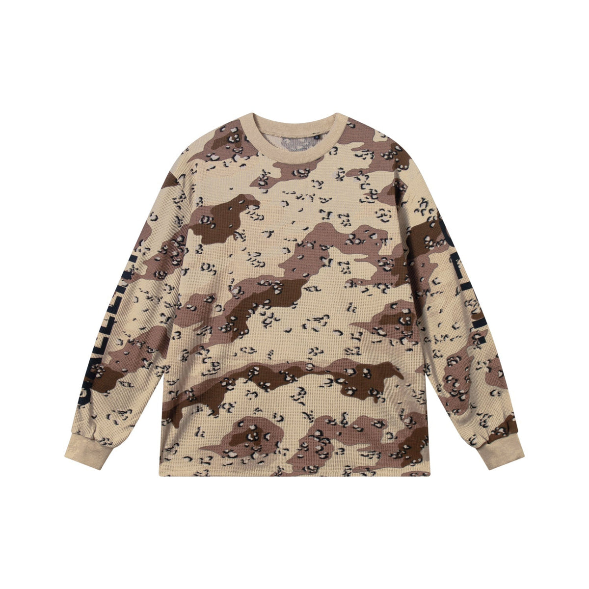 GALLERY DEPT New Sweatshirt — view 7