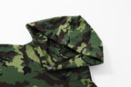 GALLERY DEPT New Pants — view 14