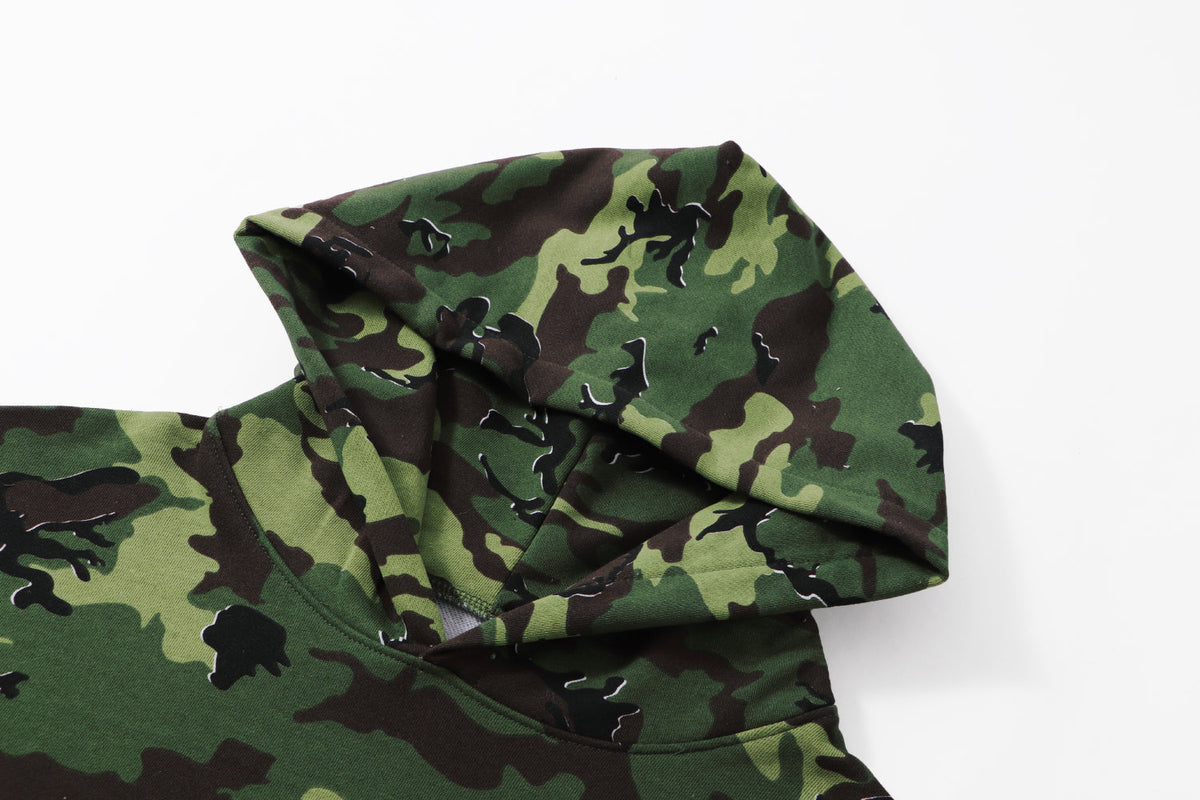 GALLERY DEPT New Pants — view 14