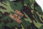 GALLERY DEPT New Pants — view 16