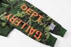 GALLERY DEPT New Pants — view 17