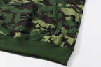 GALLERY DEPT New Pants — view 18
