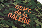 GALLERY DEPT New Pants — view 19