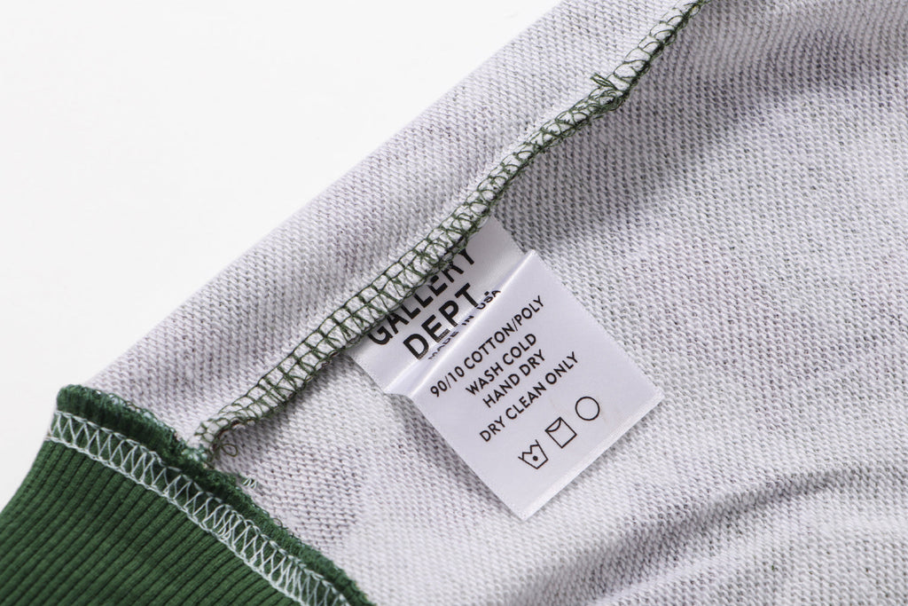 GALLERY DEPT New Pants — view 20
