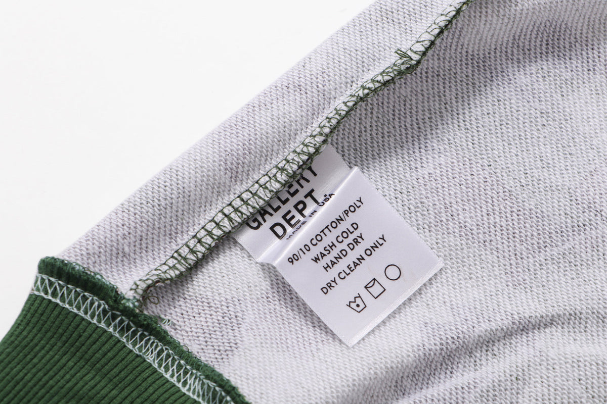 GALLERY DEPT New Pants — view 20