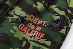 GALLERY DEPT New Pants — view 8