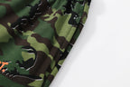 GALLERY DEPT New Pants — view 9