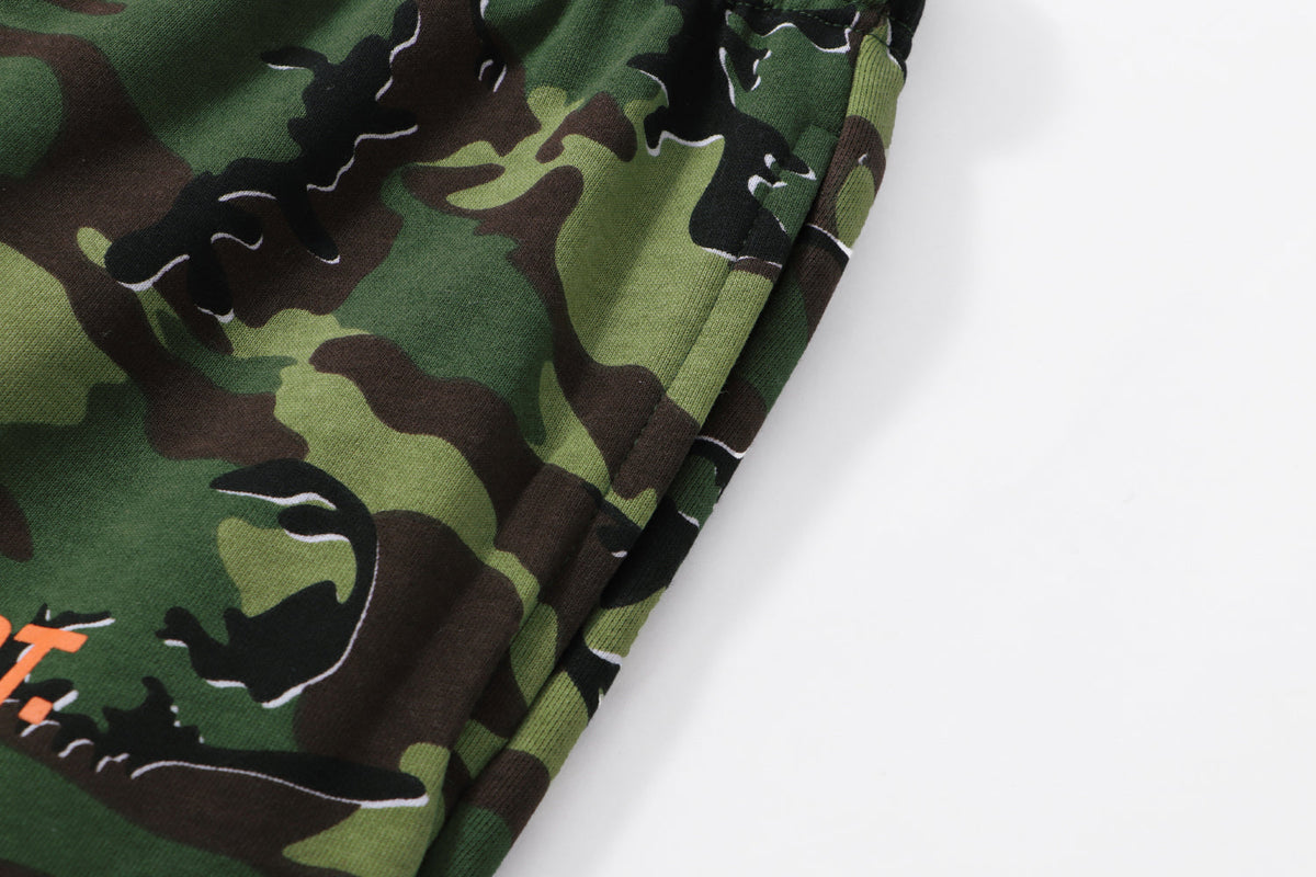 GALLERY DEPT New Pants — view 9