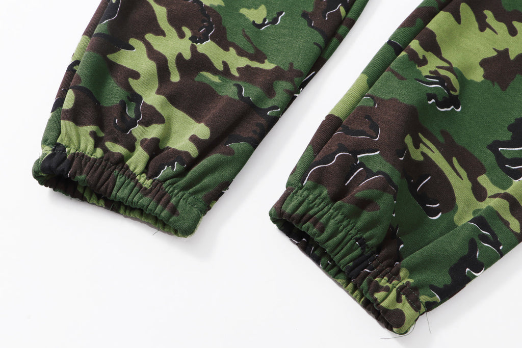 GALLERY DEPT New Pants — view 10