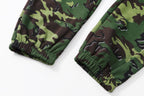 GALLERY DEPT New Pants — view 10