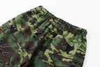 GALLERY DEPT New Pants — view 11
