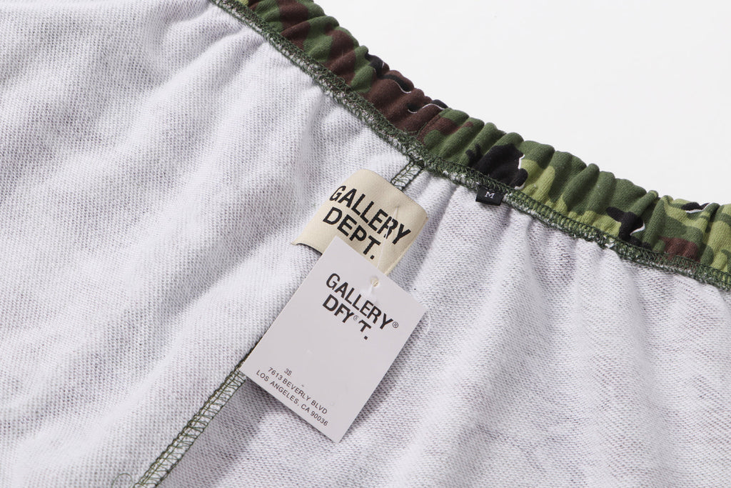 GALLERY DEPT New Pants — view 12