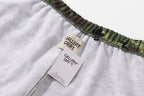 GALLERY DEPT New Pants — view 12