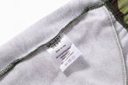 GALLERY DEPT New Pants — view 13