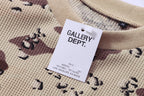 GALLERY DEPT New Sweatshirt — view 16
