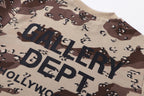 GALLERY DEPT New Sweatshirt — view 19