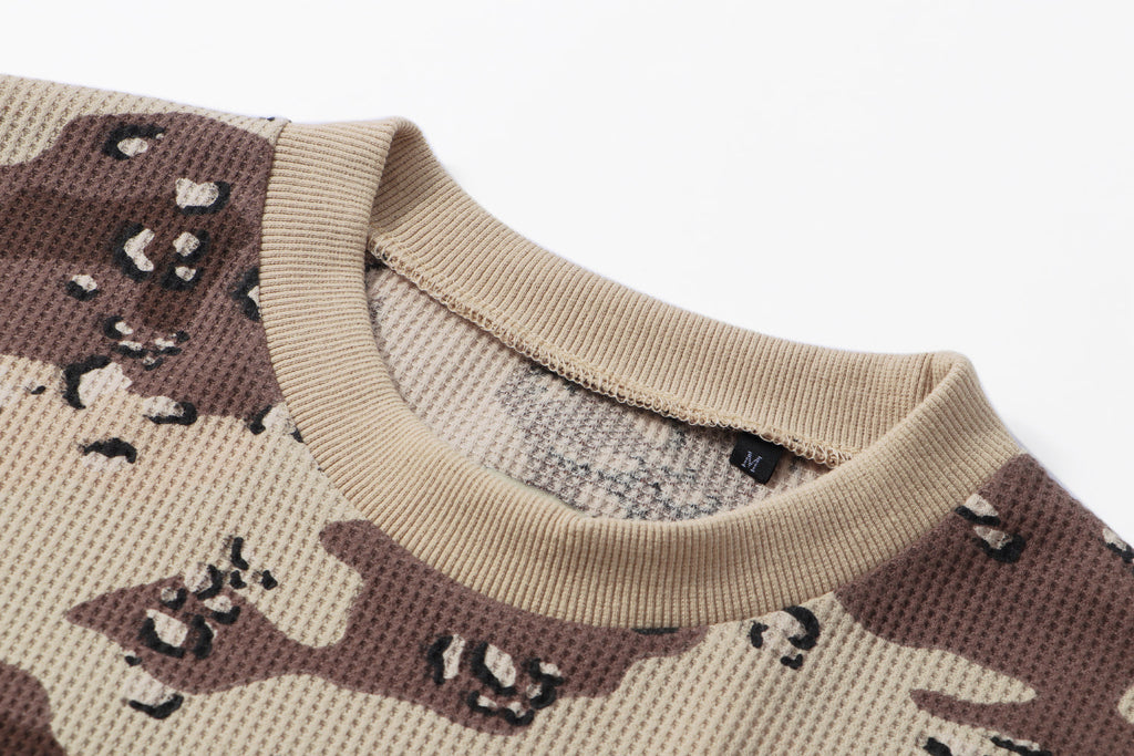 GALLERY DEPT New Sweatshirt — view 20