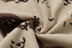 GALLERY DEPT New Sweatshirt — view 21