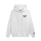 GALLERY DEPT New Hoodie — view 2