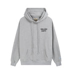 GALLERY DEPT New Hoodie — view 4