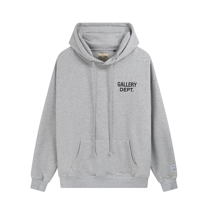 GALLERY DEPT New Hoodie — view 10