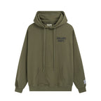GALLERY DEPT New Hoodie — view 6