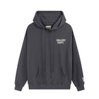 GALLERY DEPT New Hoodie — view 8