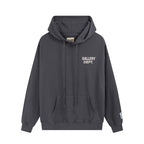 GALLERY DEPT New Hoodie — view 12