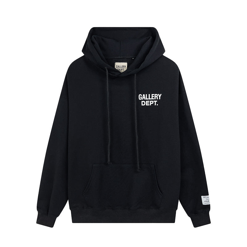GALLERY DEPT New Hoodie — view 10