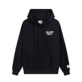 GALLERY DEPT New Hoodie — view 10