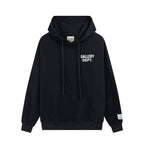 GALLERY DEPT New Hoodie — view 10